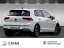 Volkswagen Golf 1.5 TSI DSG Golf VIII Style