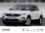 Volkswagen T-Roc 1.5 TSI DSG Life