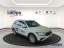 Volkswagen Tiguan 1.5 TSI Life