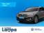 Volkswagen Golf 2.0 TDI DSG Golf VIII Life