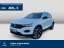 Volkswagen T-Roc 1.5 TSI TSi United