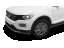 Volkswagen T-Roc 1.5 TSI TSi United