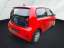 Volkswagen e-up! e-up! CCS Sitzh Regens Climatr Kamera Einpark/h