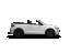 Volkswagen T-Roc 1.5 TSI Cabriolet DSG R-Line