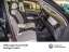 Volkswagen T-Cross 1.0 TSI DSG Style