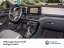 Volkswagen T-Cross 1.0 TSI DSG Style