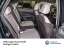 Volkswagen T-Cross 1.0 TSI DSG Style