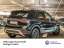 Volkswagen T-Cross 1.0 TSI DSG Style