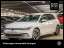 Volkswagen Golf 1.0 TSI