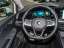 Volkswagen Golf 1.0 TSI