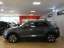 Volkswagen T-Roc 1.0 TSI Move