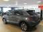 Volkswagen T-Roc 1.0 TSI Move