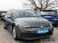 Volkswagen Golf 1.5 eTSI Golf VIII Life Variant