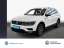 Volkswagen Tiguan 1.5 TSI Allspace Comfortline DSG