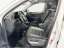 Volkswagen Tiguan 1.5 TSI Allspace Comfortline DSG