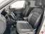 Volkswagen Tiguan 1.5 TSI Allspace Comfortline DSG