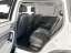 Volkswagen Tiguan 1.5 TSI Allspace Comfortline DSG