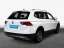 Volkswagen Tiguan 1.5 TSI Allspace Comfortline DSG