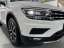 Volkswagen Tiguan 1.5 TSI Allspace Comfortline DSG