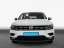 Volkswagen Tiguan 1.5 TSI Allspace Comfortline DSG