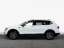 Volkswagen Tiguan 1.5 TSI Allspace Comfortline DSG