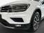 Volkswagen Tiguan 1.5 TSI Allspace Comfortline DSG