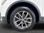 Volkswagen Tiguan 1.5 TSI Allspace Comfortline DSG