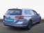 Volkswagen Passat 2.0 TSI DSG IQ.Drive Variant