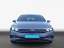 Volkswagen Passat 2.0 TSI DSG IQ.Drive Variant