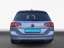 Volkswagen Passat 2.0 TSI DSG IQ.Drive Variant