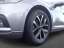 Volkswagen Passat 2.0 TSI DSG IQ.Drive Variant