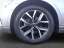 Volkswagen Passat 2.0 TSI DSG IQ.Drive Variant