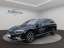 Volkswagen Passat 2.0 TDI Business IQ.Drive Variant