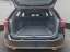 Volkswagen Passat 2.0 TDI Business IQ.Drive Variant