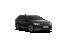 Volkswagen Passat 2.0 TDI Business IQ.Drive Variant