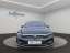 Volkswagen Passat 2.0 TDI Business IQ.Drive Variant