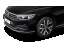 Volkswagen Passat 2.0 TDI Business IQ.Drive Variant