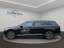 Volkswagen Passat 2.0 TDI Business IQ.Drive Variant