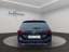 Volkswagen Passat 2.0 TDI Business IQ.Drive Variant