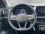 Volkswagen T-Cross 1.0 TSI IQ.Drive