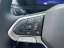 Volkswagen T-Cross 1.0 TSI IQ.Drive