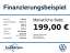 Volkswagen T-Cross 1.0 TSI IQ.Drive