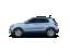 Volkswagen T-Cross 1.0 TSI IQ.Drive