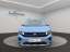 Volkswagen T-Cross 1.0 TSI IQ.Drive