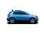 Volkswagen T-Cross 1.0 TSI IQ.Drive