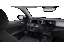 Volkswagen T-Cross 1.0 TSI IQ.Drive