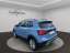 Volkswagen T-Cross 1.0 TSI IQ.Drive