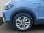 Volkswagen T-Cross 1.0 TSI IQ.Drive