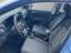 Volkswagen T-Cross 1.0 TSI IQ.Drive