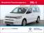 Volkswagen Caddy 2.0 TDI DSG Life Maxi